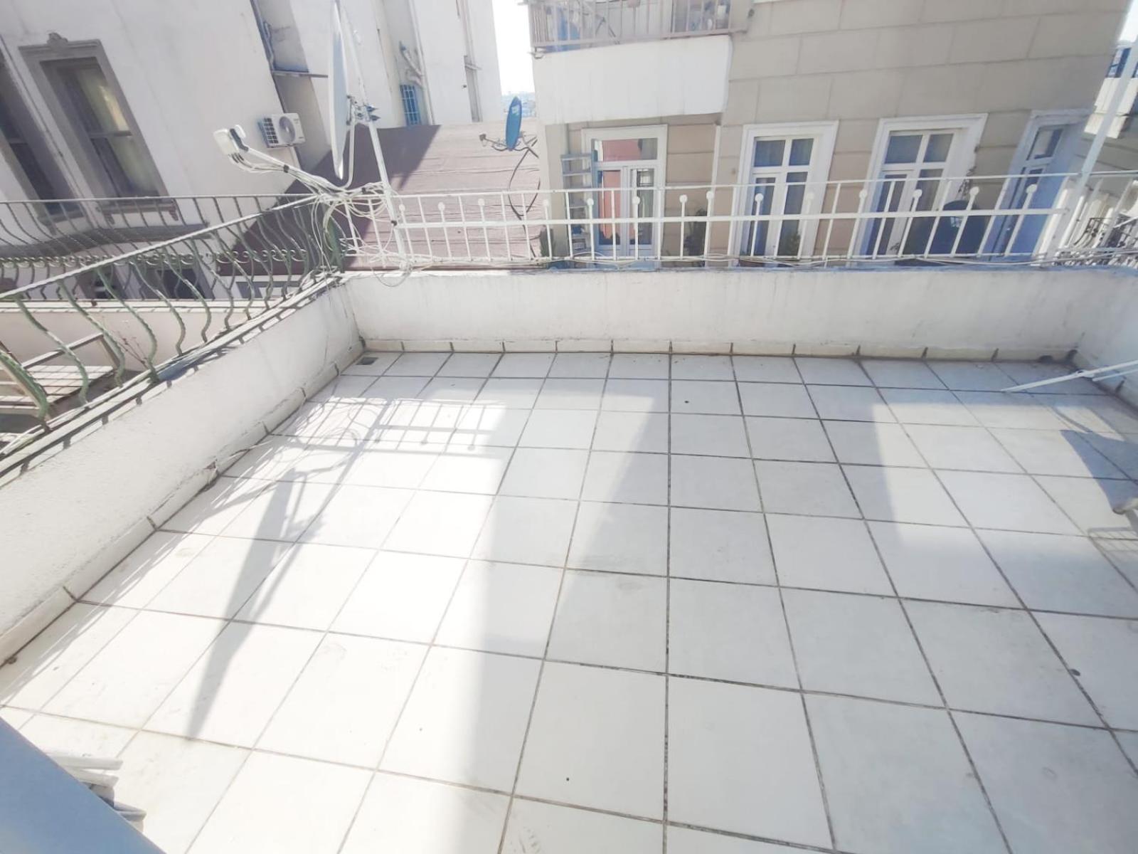 Taksim Luxurious Style Hotel Isztambul Kültér fotó