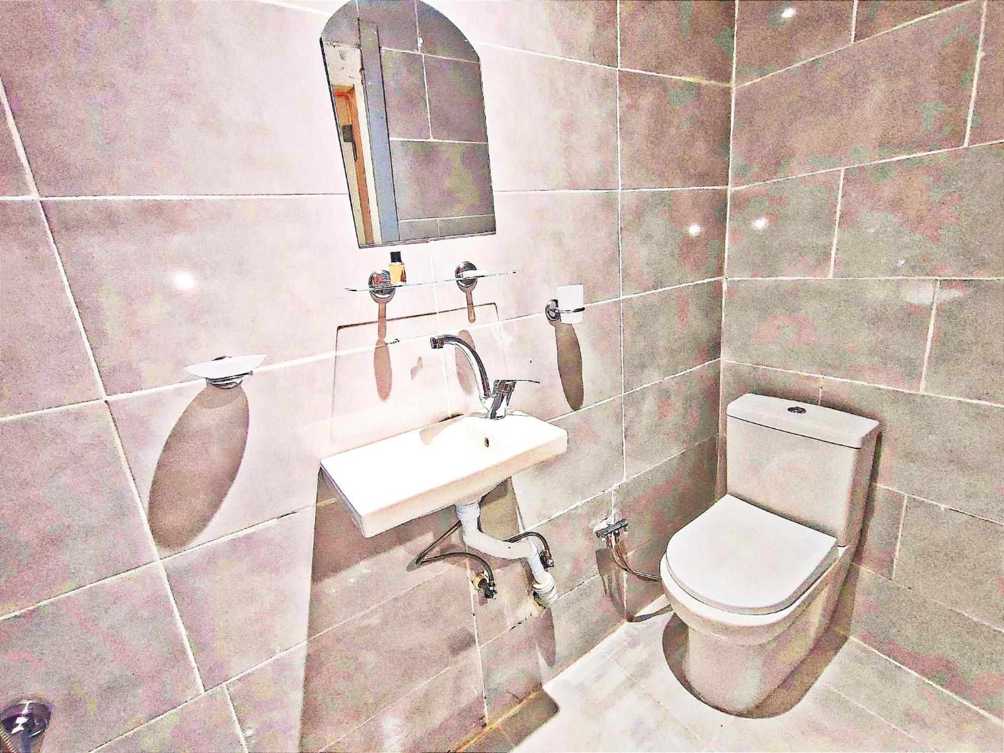 Taksim Luxurious Style Hotel Isztambul Kültér fotó