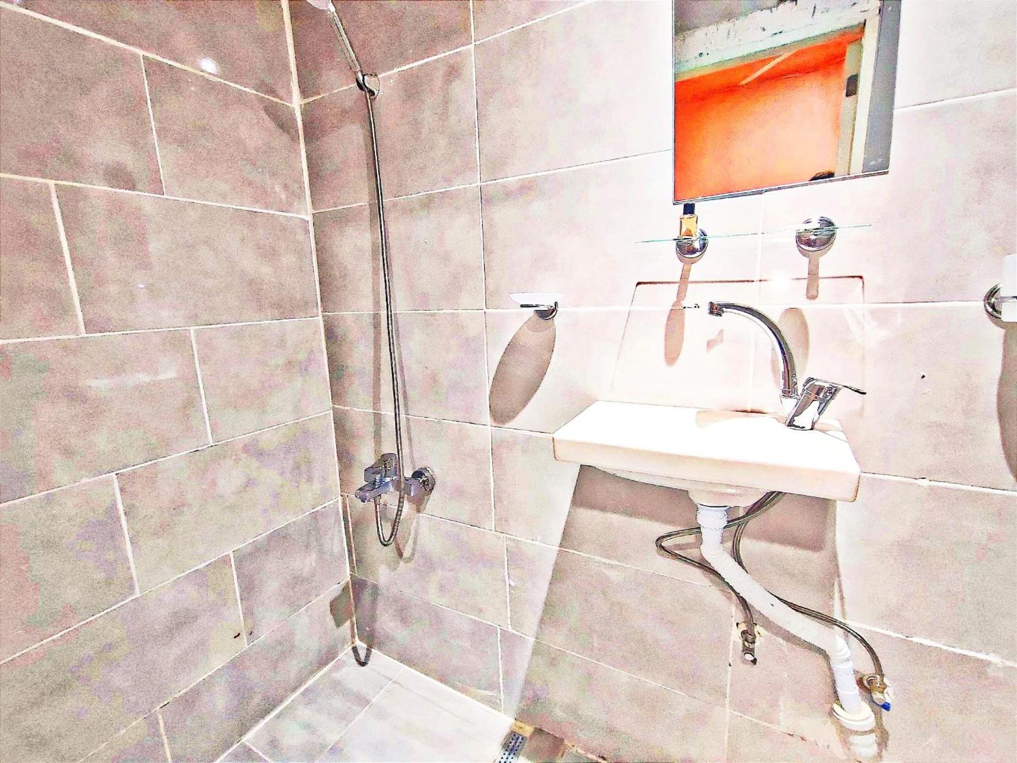 Taksim Luxurious Style Hotel Isztambul Kültér fotó